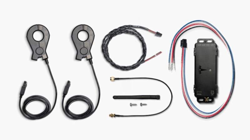 À quoi sert vraiment le Remote Meter que Tesla vient de lancer&nbsp;?