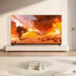 Ce téléviseur TCL dépasse les 10 000 nits et défonce le plafond du HDR10