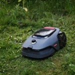 Test du Mova LiDAX Ultra 1000 : la tonte autonome sans antenne, sans fil et sans (trop) se prendre la tête