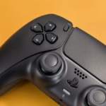 Les tarifs du PlayStation Plus vont augmenter dès le 20 mai : si vous comptiez prendre un abonnement, autant le faire avant mercredi