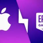 « À l&rsquo;approche de l&rsquo;ultime bataille » : la vraie raison du retour inattendu de Fortnite sur iPhone