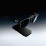 Project Aura : les lunettes XR de Google et XREAL passent au concret