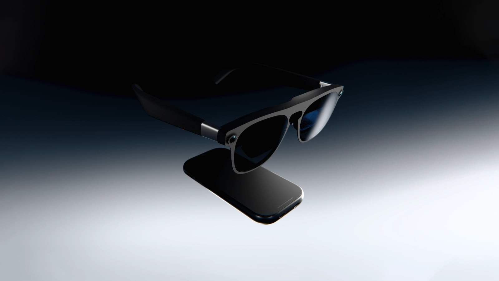 Project Aura : les lunettes XR de Google et XREAL passent au concret