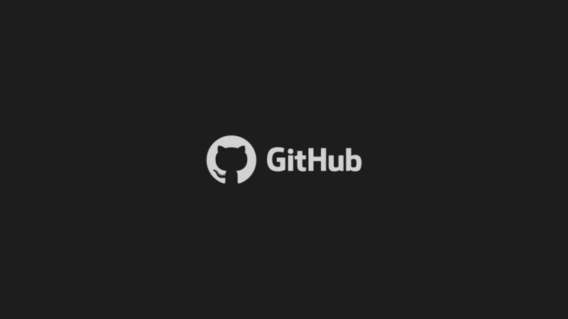 GitHub piraté par TeamPCP : 3 800 dépôts internes exfiltrés, et le maillon faible reste toujours le même, ce n’est pas l’IA