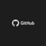 GitHub piraté par TeamPCP : 3 800 dépôts internes exfiltrés, et le maillon faible reste toujours le même, ce n&rsquo;est pas l&rsquo;IA
