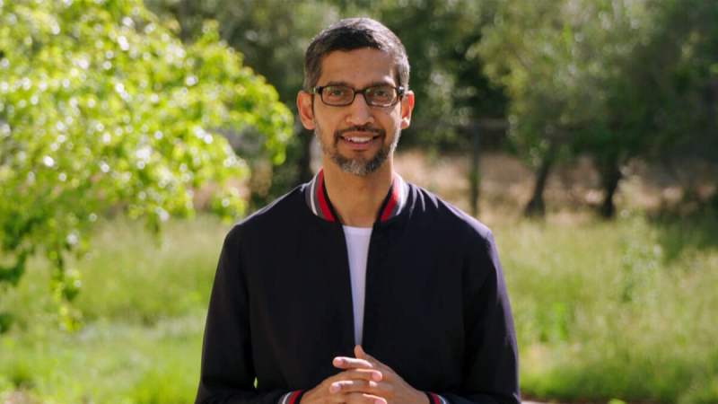 Quand Google parle de quadrillions, faut-il encore l&rsquo;écouter&nbsp;?