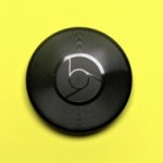 13 ans après, le doyen des Chromecast a vraiment failli rendre l&rsquo;âme