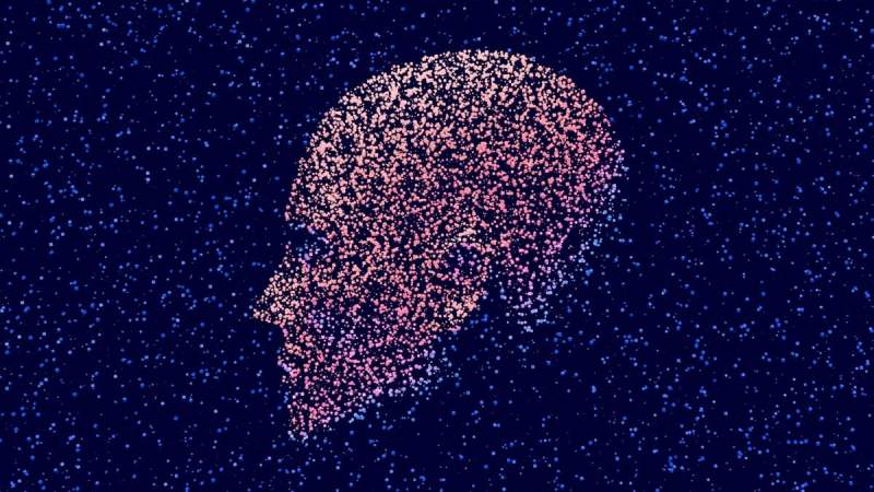 Une IA d’OpenAI résout un problème de maths qui résistait depuis 80 ans