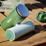 Shark ChillPill : on a testé le ventilateur 3-en-1 qui veut dompter la canicule