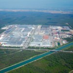 Stellantis investit 1 milliard à Mulhouse pour ses futures voitures électriques