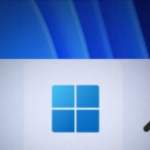Windows 11 plus rapide, mais seulement si vous installez cette mise à jour de mai