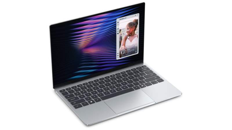 Dell lance son XPS 13 le plus léger et le moins cher, un anti MacBook Neo avec peu de compromis