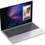 Dell lance son XPS 13 le plus léger et le moins cher, un anti MacBook Neo avec peu de compromis