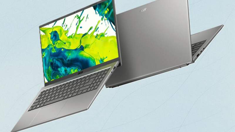 Snapdragon C, Wildcat Lake, Ryzen AI : pourquoi la riposte Windows au MacBook Neo arrive au pire moment pour les prix