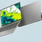Snapdragon C, Wildcat Lake, Ryzen AI : pourquoi la riposte Windows au MacBook Neo arrive au pire moment pour les prix
