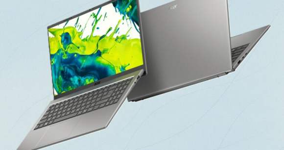 Acer Swift Air 14