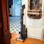 Test du Shark PowerDetect Speed Pet Pro Clean & Empty : l&rsquo;aspiration au prix du muscle