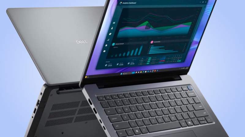 Linux gagne du terrain&nbsp;: Dell et Acer s&rsquo;y mettent la même semaine
