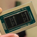 « Une nouvelle ère pour le PC » : pourquoi le pari N1X de Nvidia est plus qu&rsquo;une puce de plus