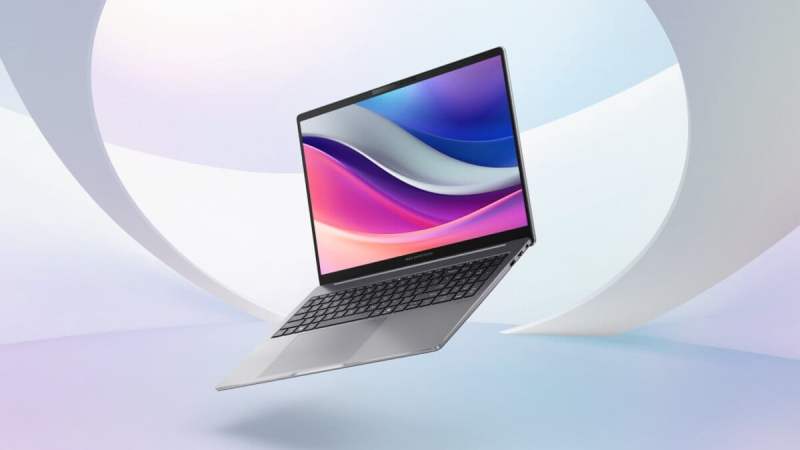 Trouver un PC portable avec 64 Go de RAM à ce prix semblait impossible