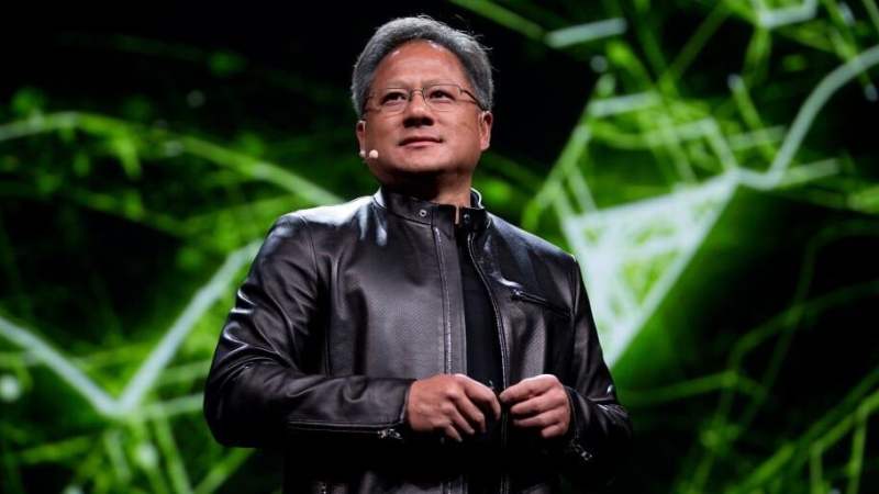 Computex 2026 : comment suivre la keynote de Nvidia (et à quelle heure, du côté de Paris)