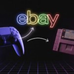 Le propriétaire de Micromania veut s&rsquo;offrir eBay pour 55 milliards, malgré une capitalisation 4 fois plus petite