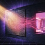 Ni panneaux solaires, ni isolation classique : ce tissu « magique » capte le soleil pour chauffer votre intérieur