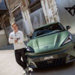 J’ai essayé la Cupra Raval VZ : enfin une petite voiture électrique du groupe Volkswagen qui donne envie !