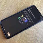 Google met fin aux 15 Go de stockage gratuits sans conditions : il faut maintenant donner son numéro de téléphone
