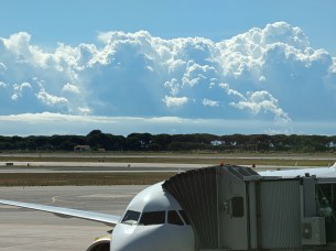 IMG_20260506_110648200