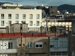 IMG_20260507_082426917