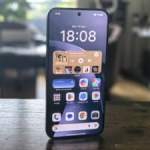 Le Xiaomi 17T Pro casse la baraque sans casser la tirelire avec 200 € de remise sur version 512 Go
