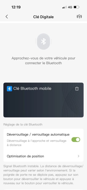 Crédit : Romain Heuillard // Source : Romain Heuillard