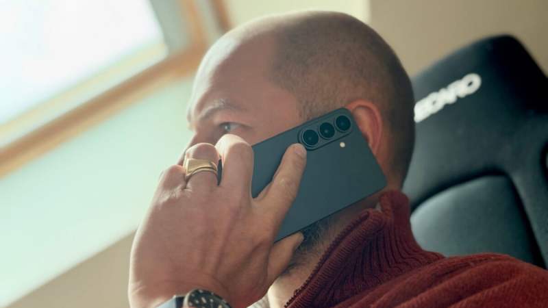 Arnaque au téléphone : un simple « Allô » peut désormais vous coûter très cher