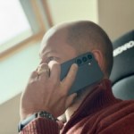 Arnaque au téléphone : un simple « Allô » peut désormais vous coûter très cher Arnaque au téléphone : un simple « Allô » peut désormais vous coûter très cher