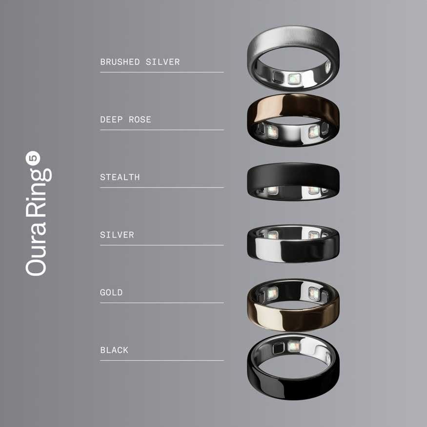 imgi_138_Oura-Ring-5-leaks-1