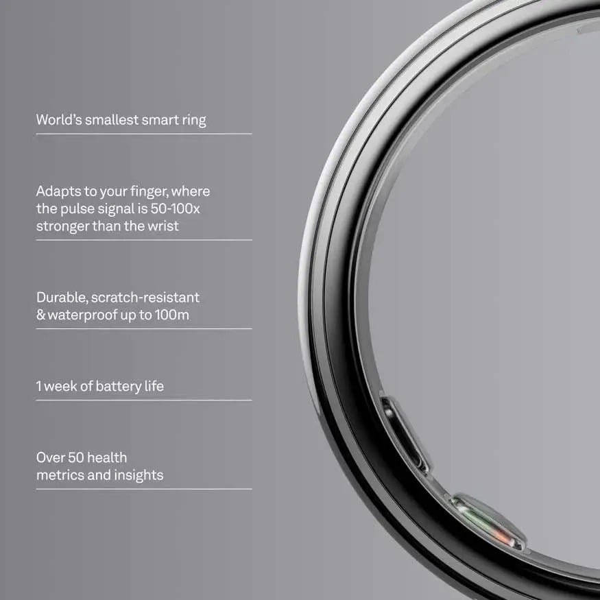 imgi_250_Oura-Ring-5-leaks-6