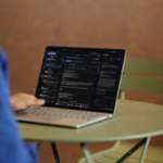 Les nouveaux Surface Pro 12 et Laptop 8 débarquent, mais réservés aux pros pour le moment