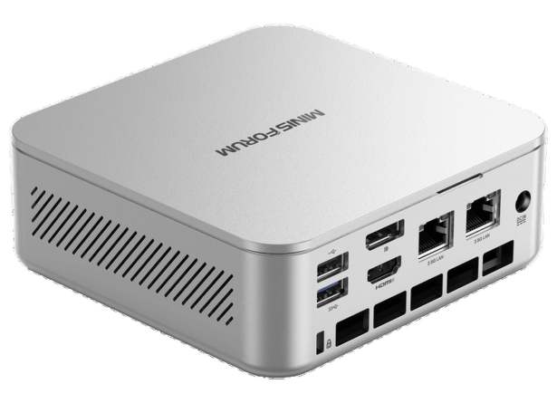 imgi_86_MINISFORUM-M2-PANTHER-LAKE-MINIPC-3