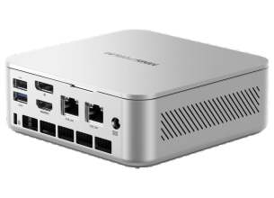 imgi_88_MINISFORUM-M2-PANTHER-LAKE-MINIPC-4