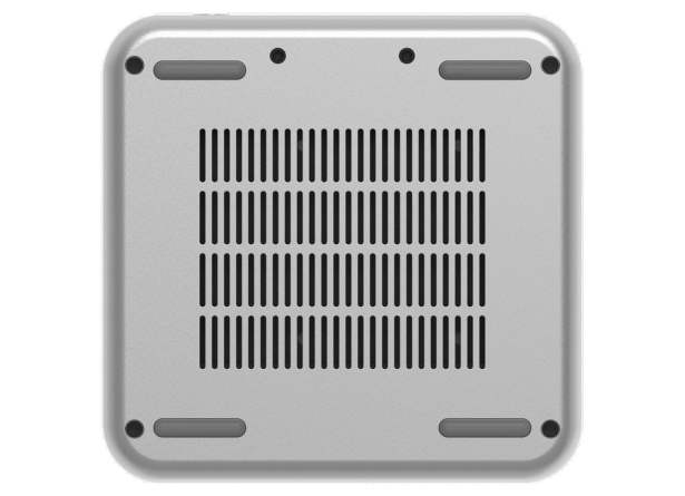 imgi_89_MINISFORUM-M2-PANTHER-LAKE-MINIPC-6