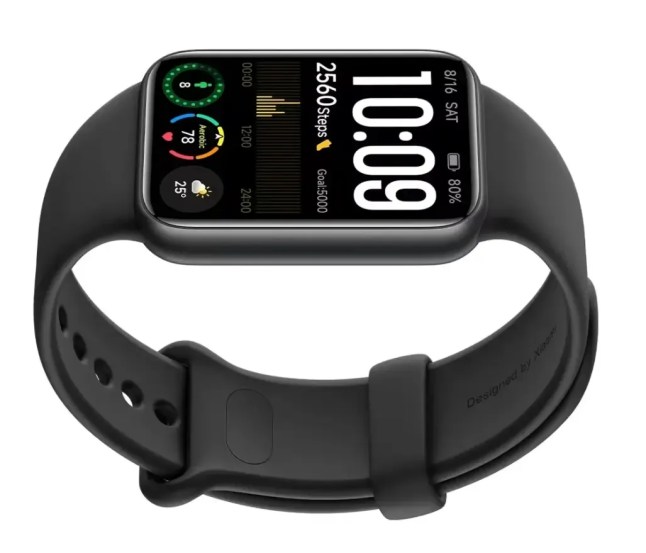 imgi_73_Xiaomi-Smartband-10-Pro-Render-Leak-4