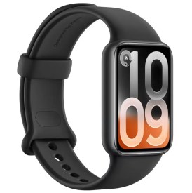 imgi_74_Xiaomi-Smartband-10-Pro-Render-Leak-5