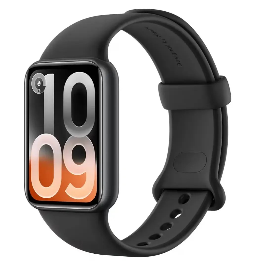 imgi_75_Xiaomi-Smartband-10-Pro-Render-Leak-3