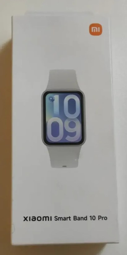 imgi_84_Xiaomi-Smartband-10-Pro-Verpackung-2-webp-q82-w-h1200