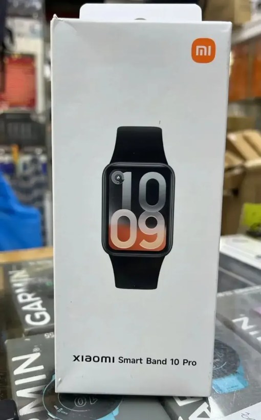 imgi_85_Xiaomi-Smartband-10-Pro-Verpackung-1-webp-q82-w-h1200