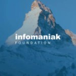Infomaniak transfère son contrôle à une fondation d&rsquo;utilité publique pour garantir son indépendance