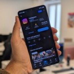 Ultra HDR, mode nuit… Instagram sur Android veut en finir avec 15 ans de mauvaise réputation