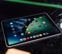 ipad air M4 ipad air M4