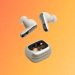 JBL Live Beam 4